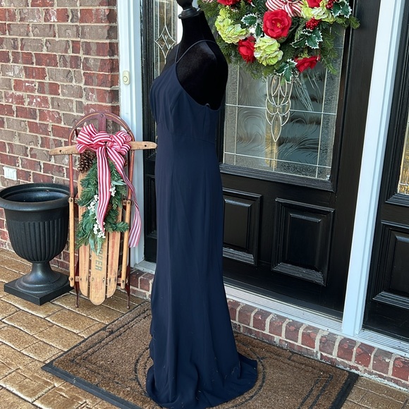 💙THEIA💙 - Picture 7 of 7